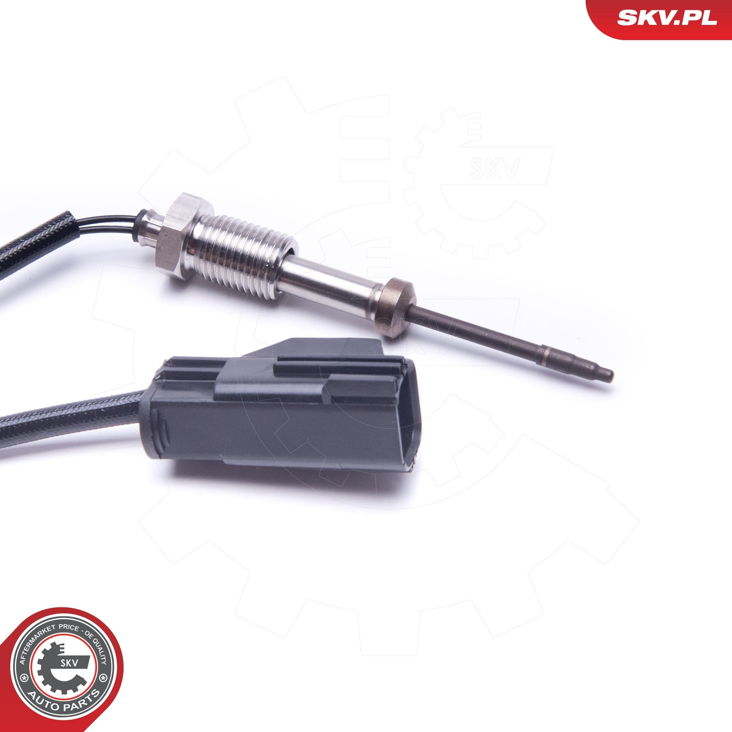 30SKV253 SKV